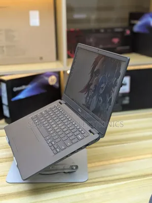 Laptop Dell Latitude 3410 8GB Intel Core i5 SSD 256GB