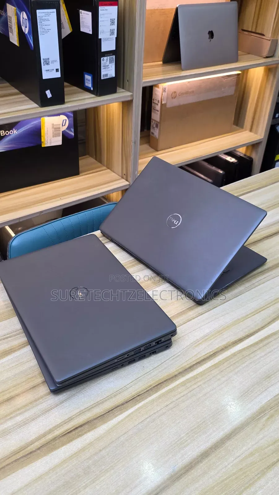 Laptop Dell Latitude 3400 8GB Intel Core i5 SSD 256GB