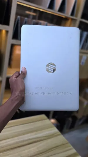 Laptop HP EliteBook 745 G4 8GB AMD A10 SSD 256GB