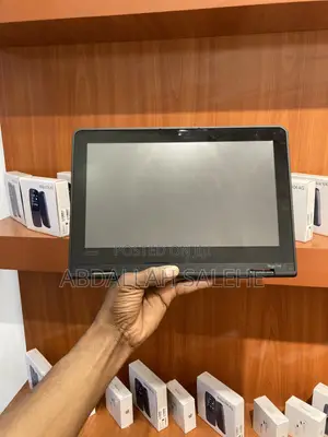 Laptop Lenovo Yoga 11e 8GB Intel Core M3 SSD 128GB