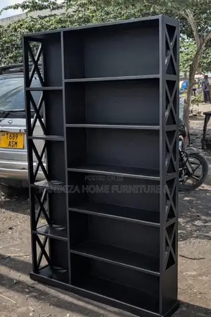 Simple Shoeracks Milango Miwili , Rangi Zote Zipo