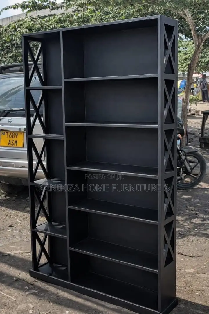 Simple Shoeracks Milango Miwili , Rangi Zote Zipo