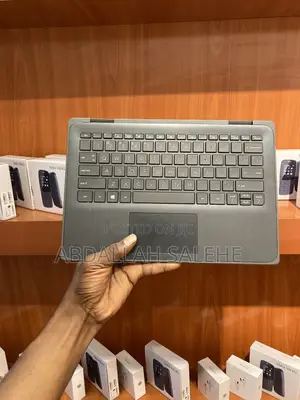 Laptop HP ProBook 11 x360 G3 EE 8GB Intel Pentium SSD 128GB