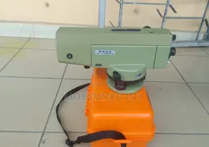 FOIF DSZ2 Automatic Level