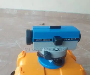 Stonex STAL1032 Automatic Optical Level