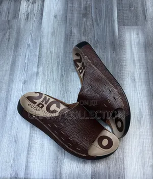 Men's Sandals Openings