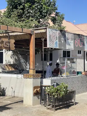 Mpishi Wa Jikoni Dodoma
