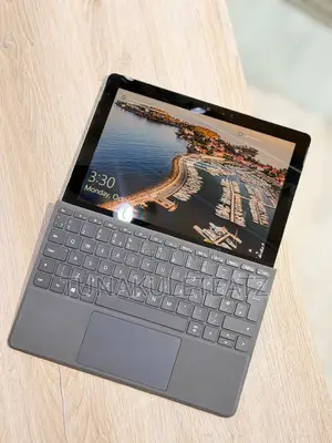 Laptop Microsoft Surface Go 4GB Intel SSD 128GB
