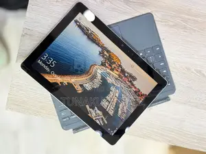Laptop Microsoft Surface Go 4GB Intel SSD 128GB