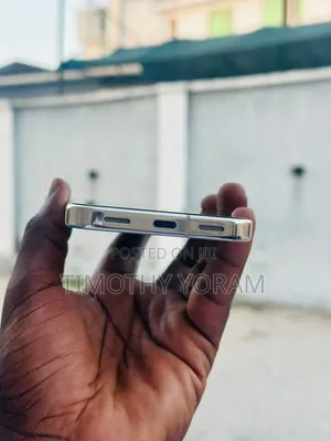 Google Pixel 10 Pro 256 GB Gold