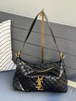 Saint Laurent