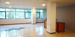 80 - 250 SQM Office Space Rental _ Masaki || Oysterbay