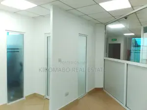 68 - 173 SQM Office Space Rental - Makumbusho || Bagamoyo Rd || CBD