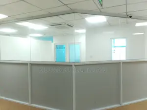68 - 173 SQM Office Space Rental - Makumbusho || Bagamoyo Rd || CBD