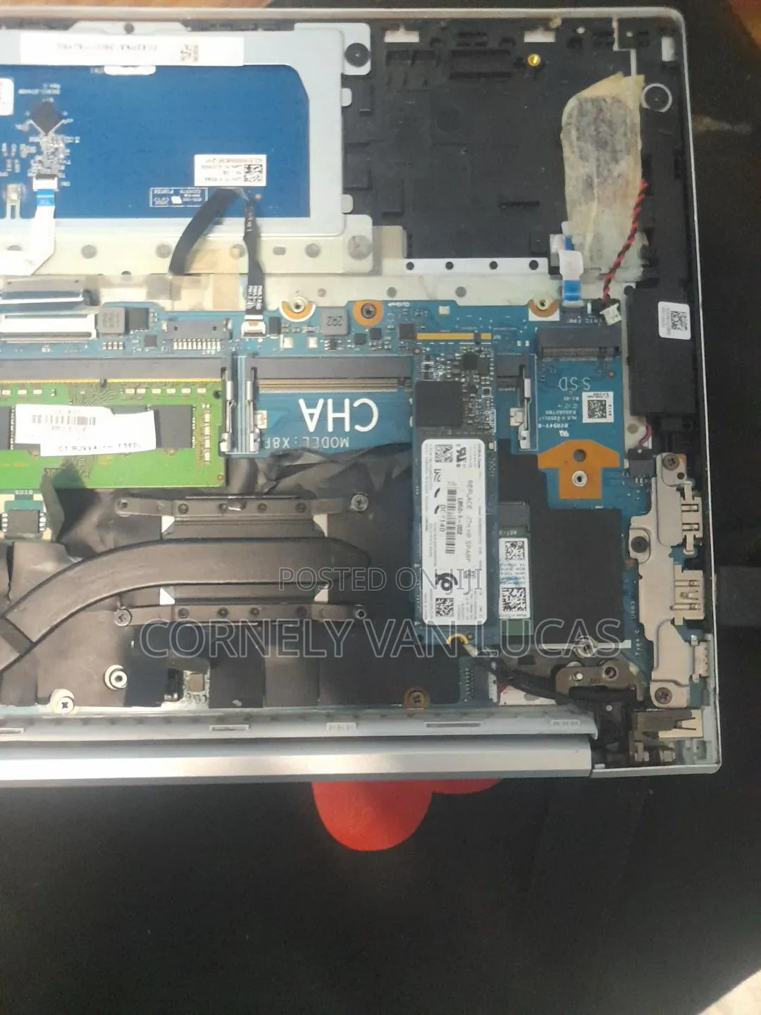 Computer Doctor Solutions