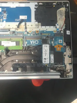 Computer Doctor Solutions