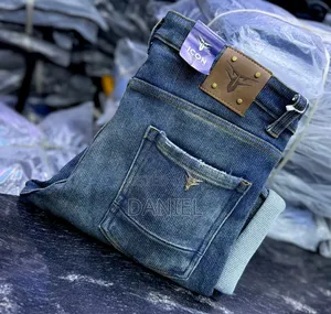 Mens Outfit