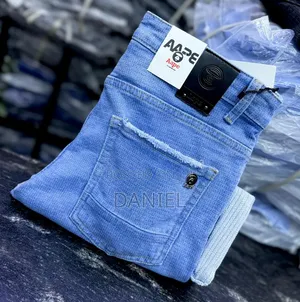 Mens Outfit