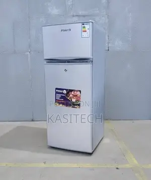 Volsmart Fridge 128l