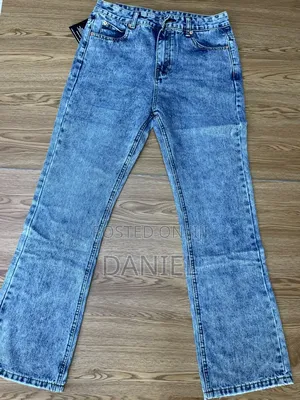 Mens Outfit