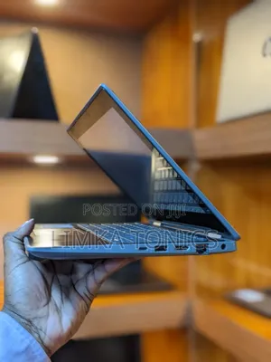 New Laptop HP ProBook X360 11 G5 EE 4GB Intel Celeron SSD 128GB