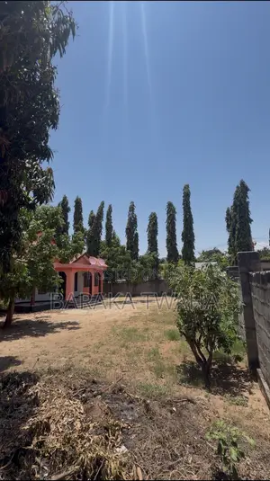 5bdrm House in Mbezi Beach for sale
