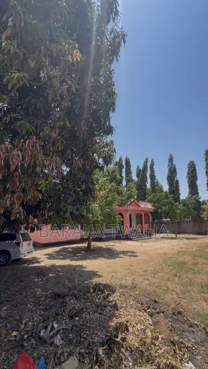 5bdrm House in Mbezi Beach for sale