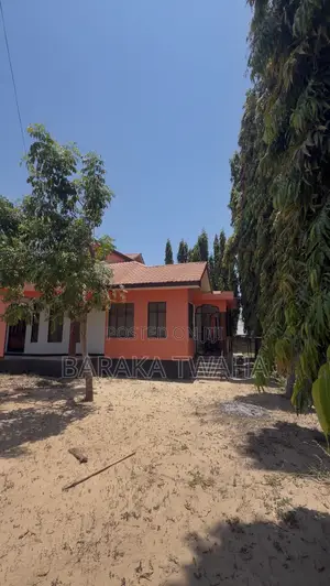 5bdrm House in Mbezi Beach for sale