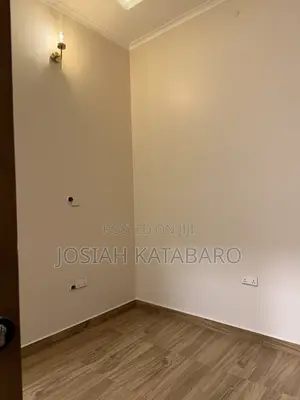 2bdrm Apartment in Kulangwa, Goba for rent
