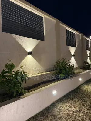 2bdrm Apartment in Kulangwa, Goba for rent
