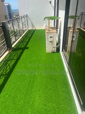 Artificial Grass Carpets