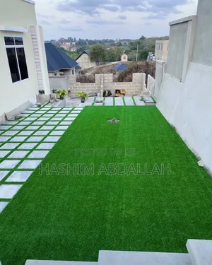 Artificial Grass Carpets