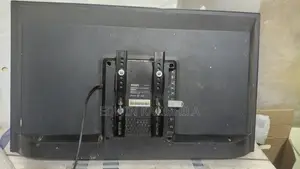 Philips Flat TV, 32"