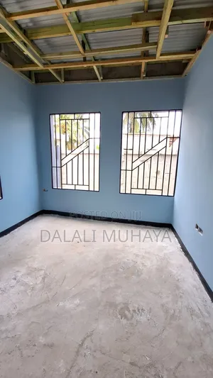 3bdrm House in Kibaden Street, Chanika for sale