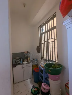 2bdrm House in Ilulu Street, Mbagala for sale