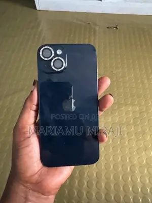 Apple iPhone 14 128 GB Blue