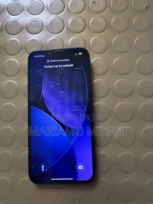 Apple iPhone 14 128 GB Blue