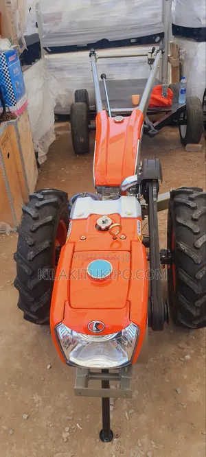 14hp/2400rpm Kubota Powertiller 140d1 Diesel Engine