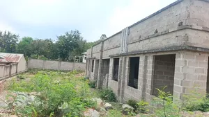 4bdrm House in Ilemela Ward for sale