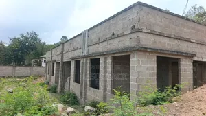 4bdrm House in Ilemela Ward for sale