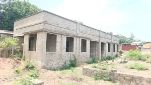 4bdrm House in Ilemela Ward for sale