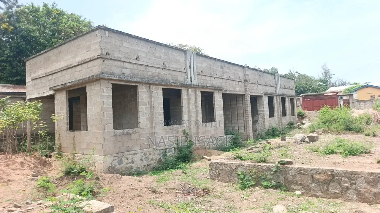 4bdrm House in Ilemela Ward for sale