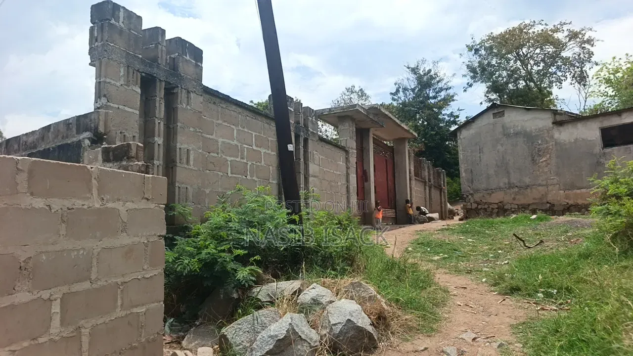 4bdrm House in Ilemela Ward for sale