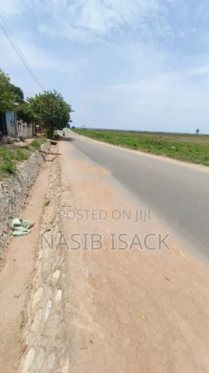 4bdrm House in Ilemela Ward for sale