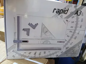 Drawingboard