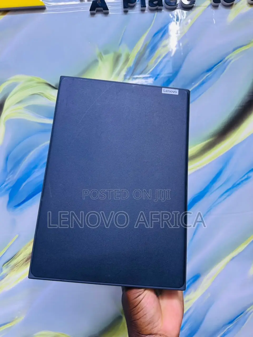 Laptop Lenovo 100e 4GB Intel Pentium SSD 128GB