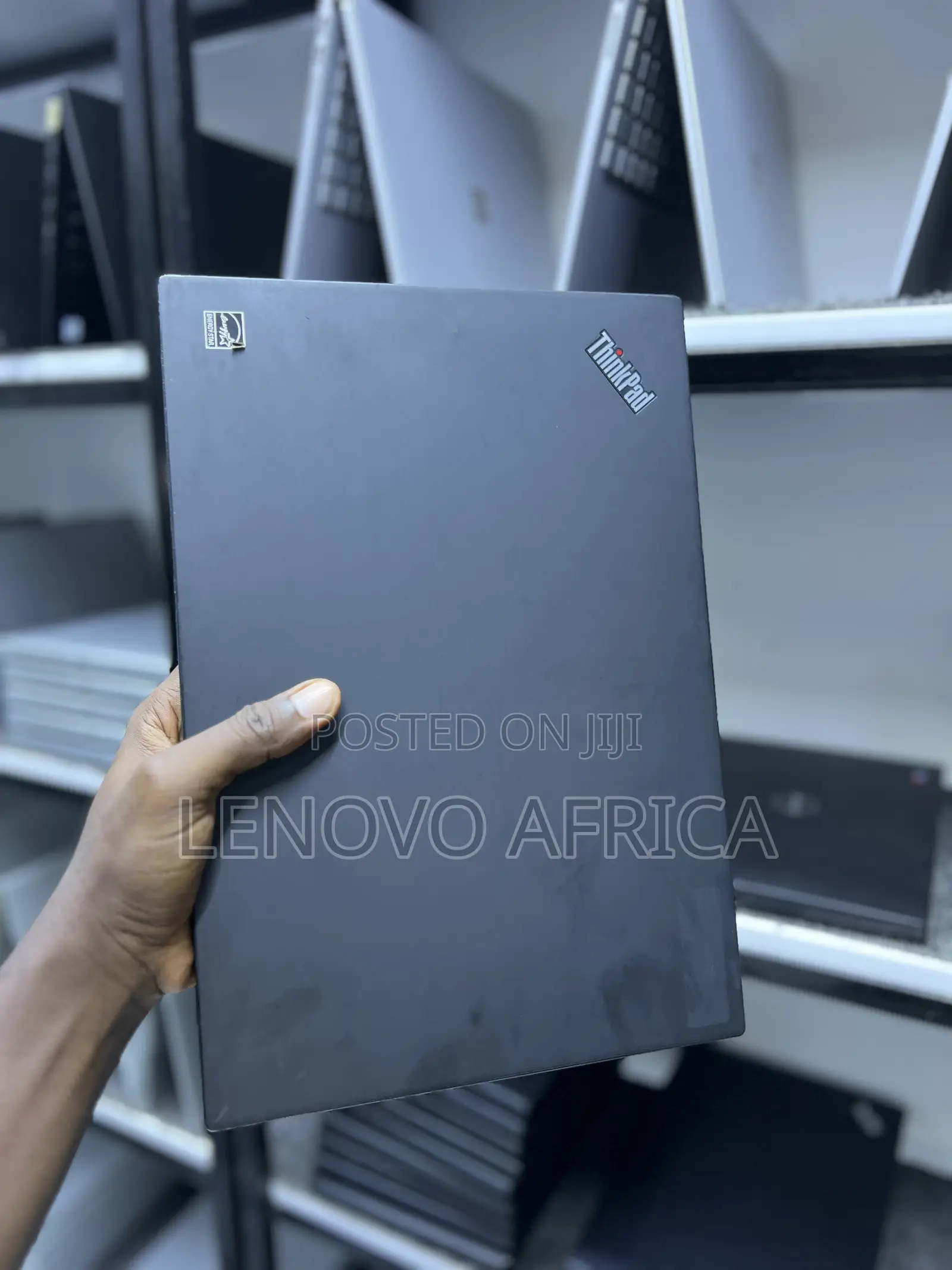 Laptop Lenovo ThinkPad T490s 16GB Intel Core i5 SSD 256GB