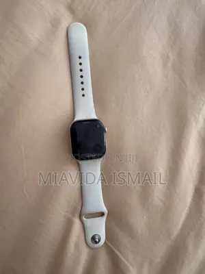 Apple Watch Series 11 42MM