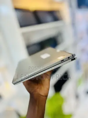 Laptop Lenovo IdeaPad 1 4GB Intel Celeron SSD 128GB