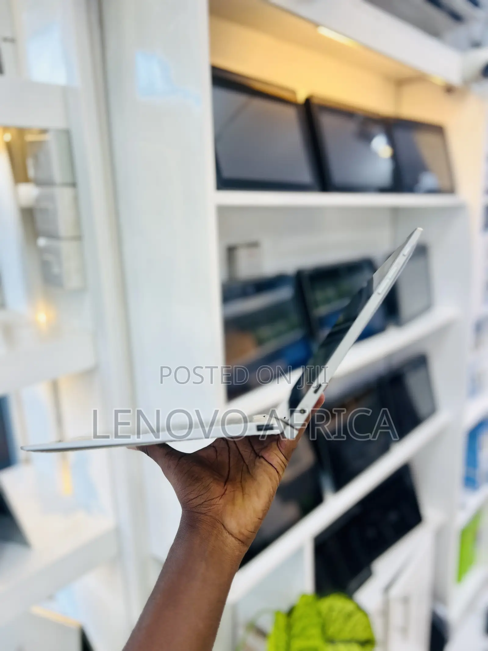 Laptop Lenovo IdeaPad 1 4GB Intel Celeron SSD 128GB
